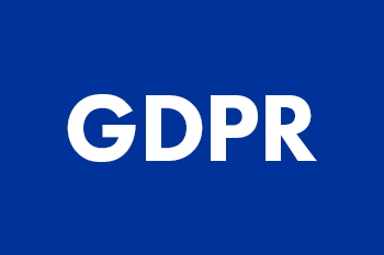 Opendigiacademic